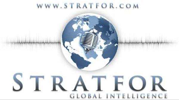 To Stratfor «βλέπει» εμπορικό πόλεμο ΗΠΑ – Γερμανίας